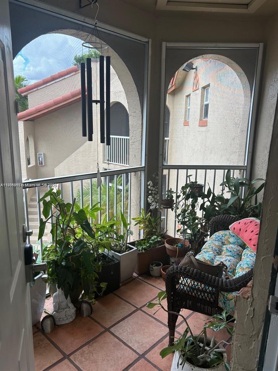 WINDMILL LAKES III CONDO - Residential