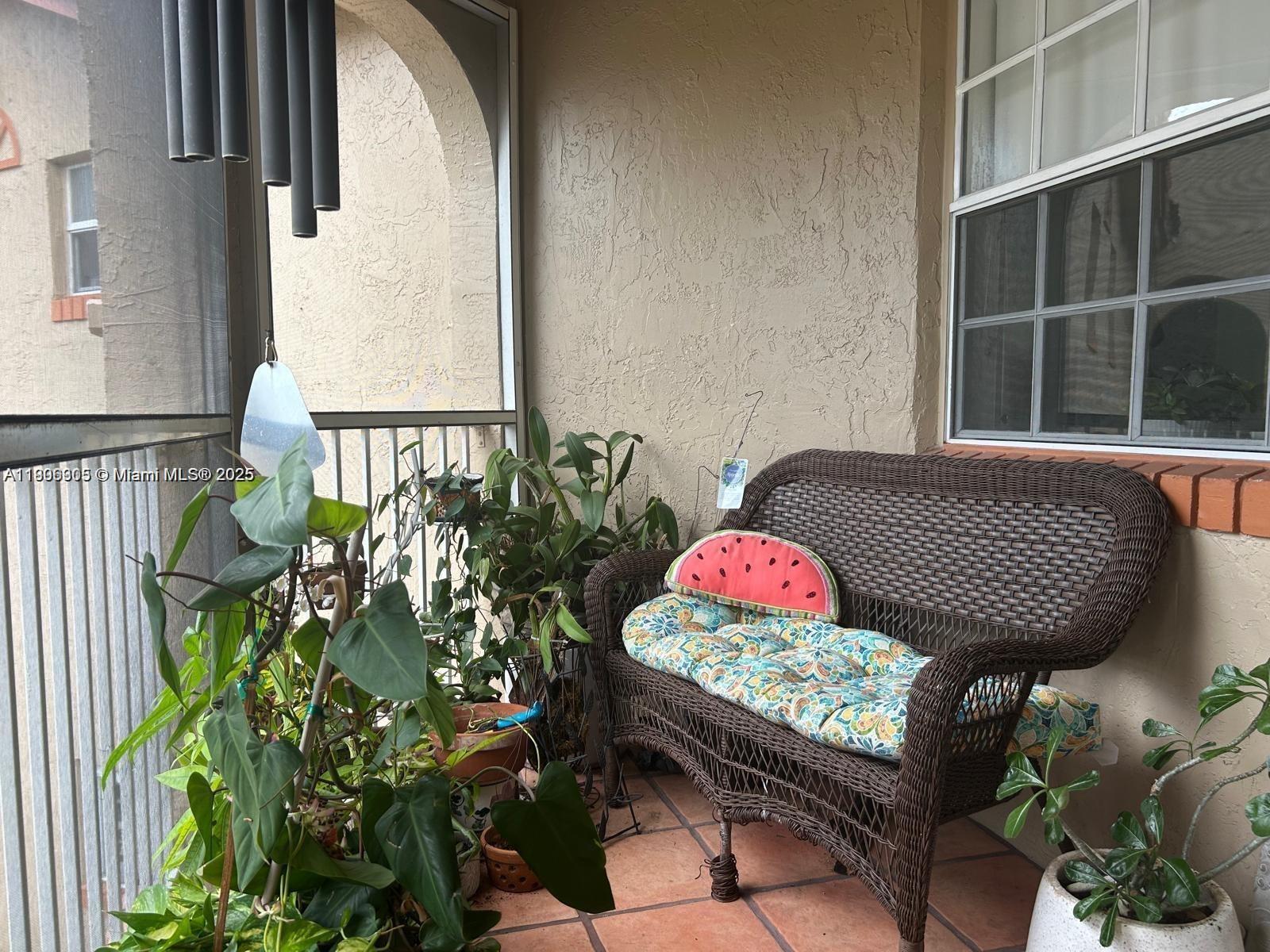 WINDMILL LAKES III CONDO - Residential