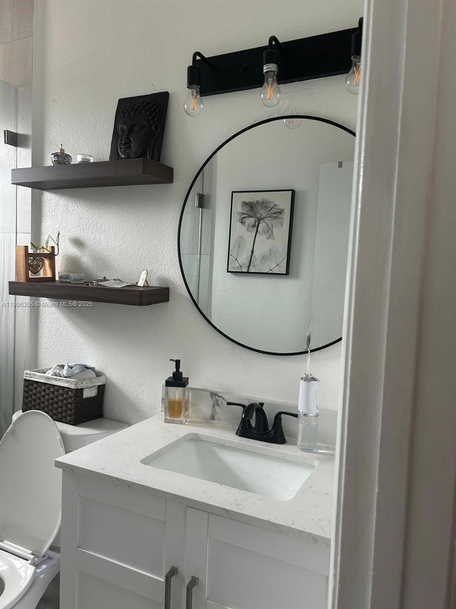 WINDMILL LAKES III CONDO - Residential