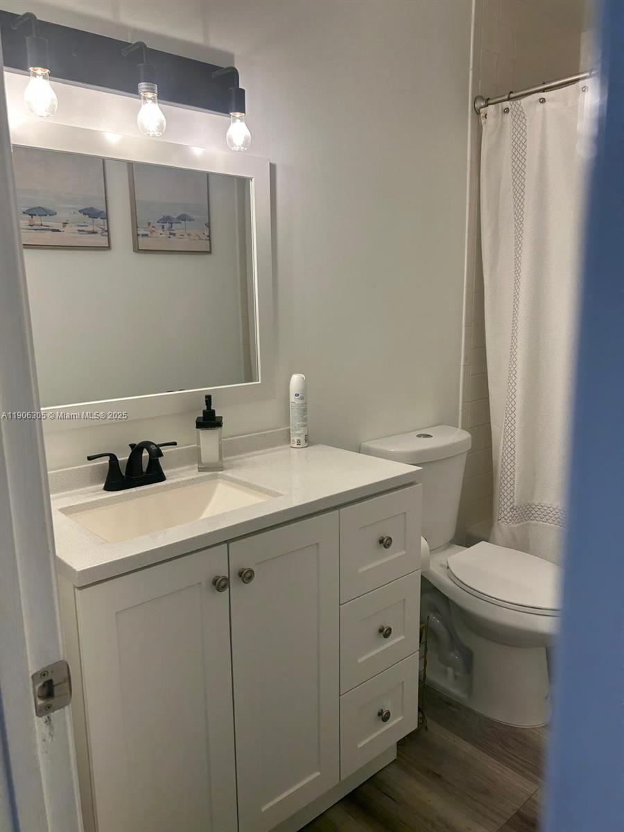 WINDMILL LAKES III CONDO - Residential