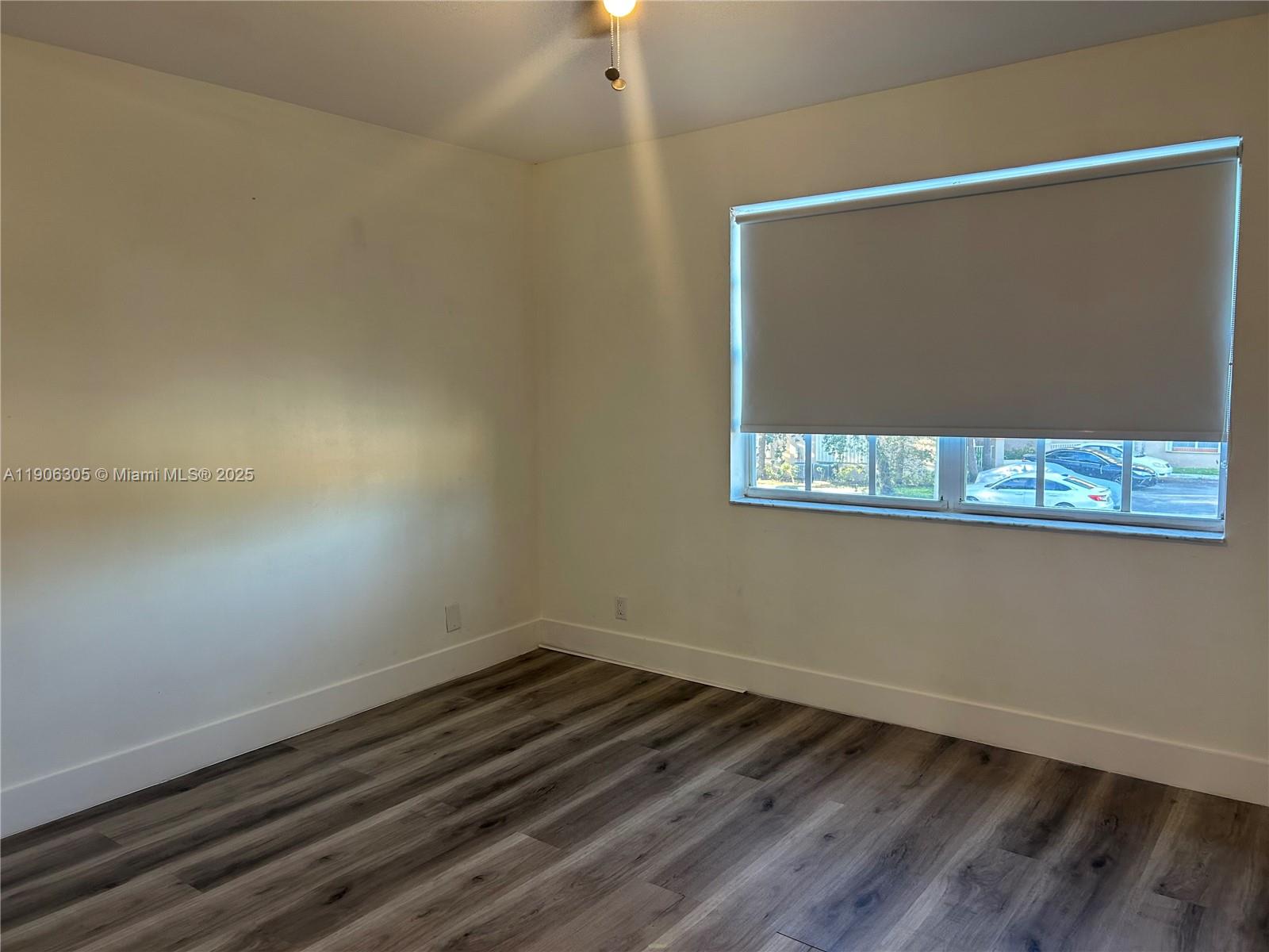 WINDMILL LAKES III CONDO - Residential