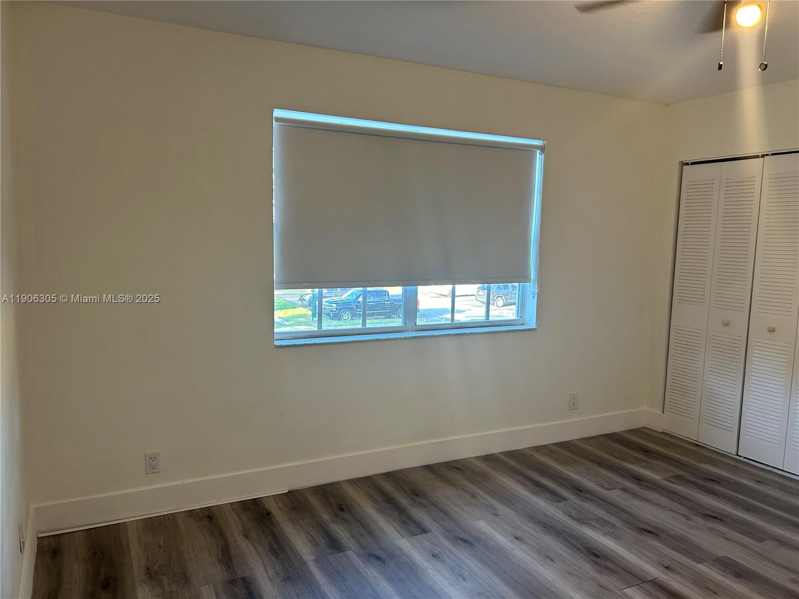 WINDMILL LAKES III CONDO - Residential