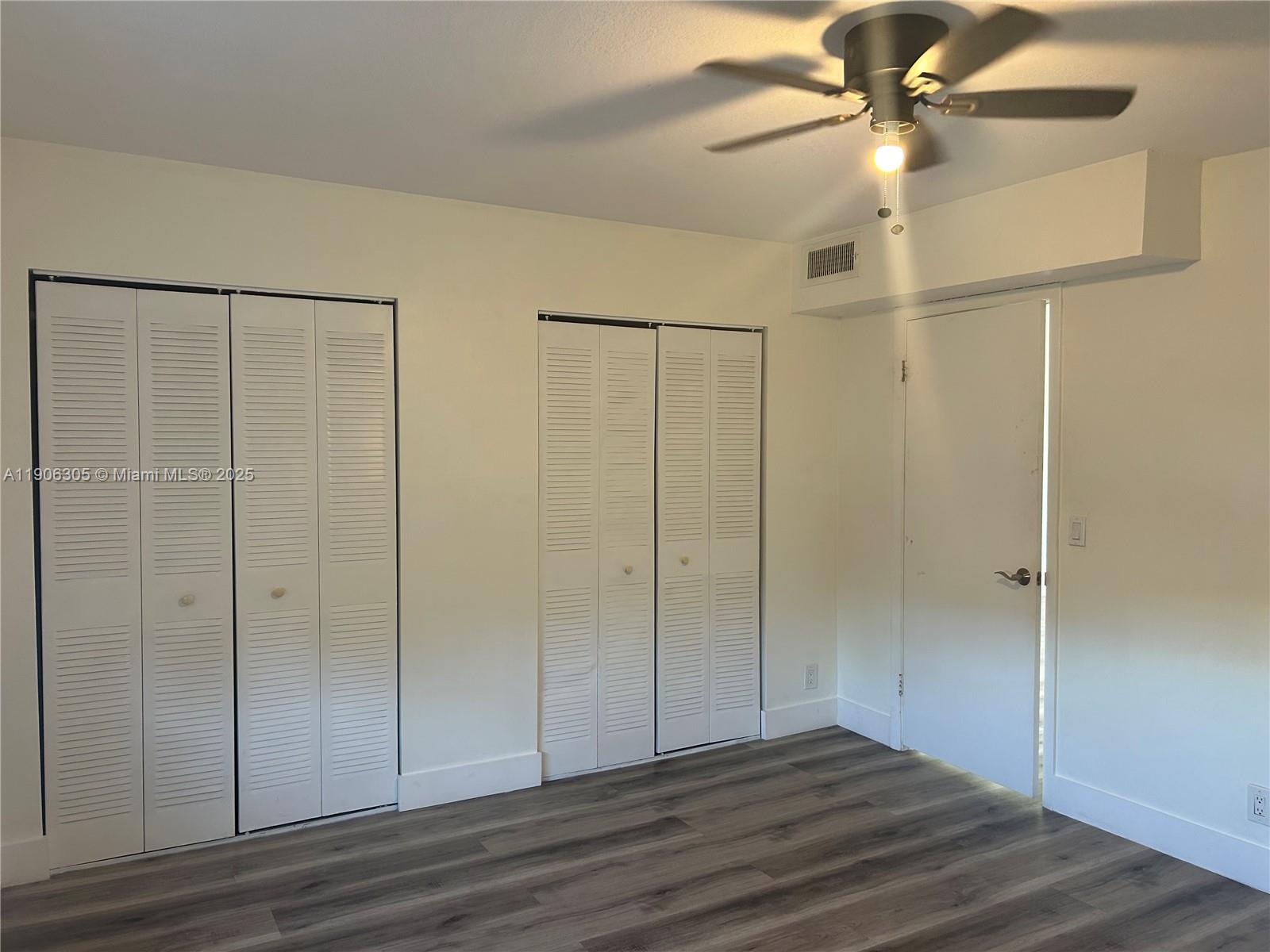 WINDMILL LAKES III CONDO - Residential