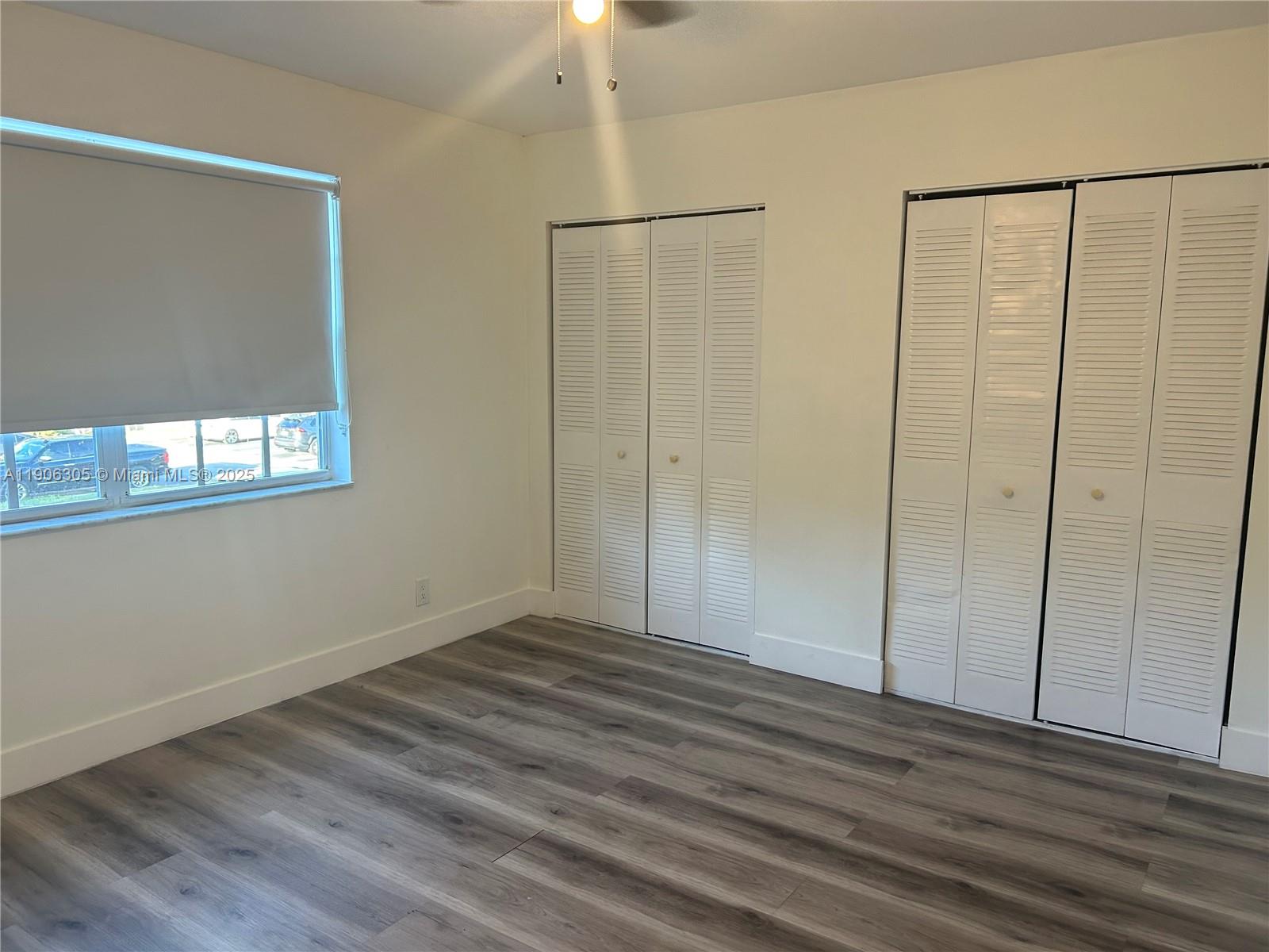 WINDMILL LAKES III CONDO - Residential