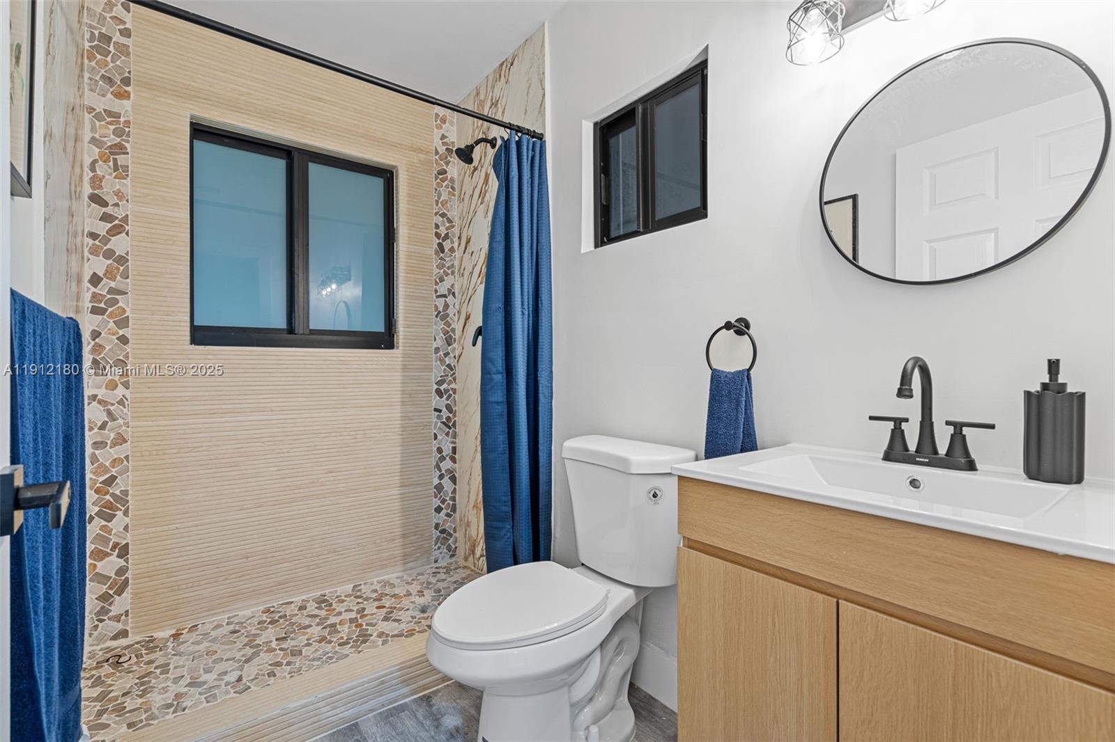 HENRY FORD SUB NO 2 - Residential Income