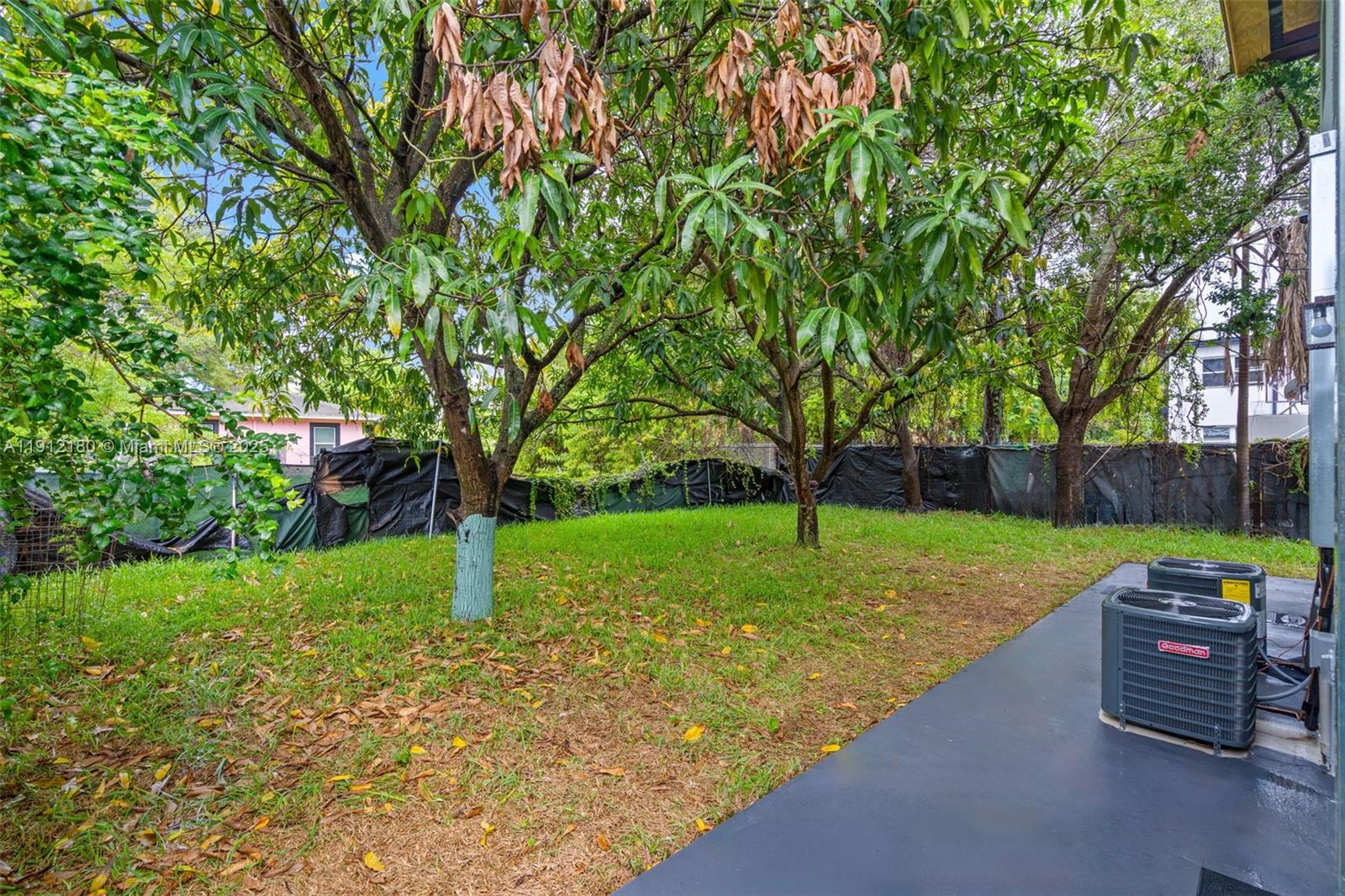 HENRY FORD SUB NO 2 - Residential Income