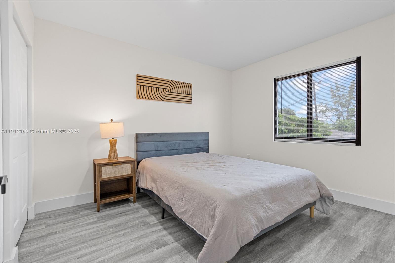 HENRY FORD SUB NO 2 - Residential Income