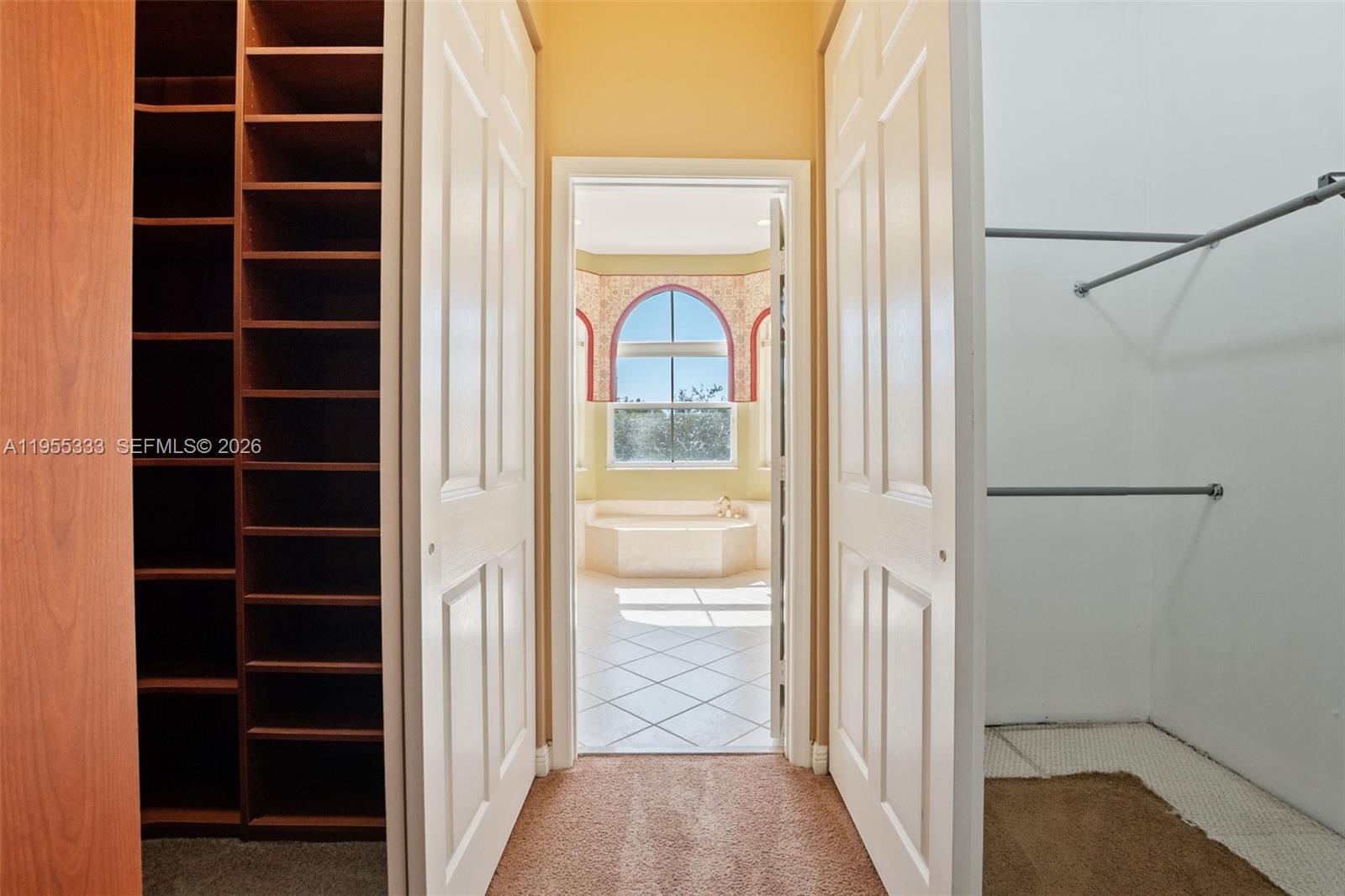 RIVIERA ISLES II - Residential Lease