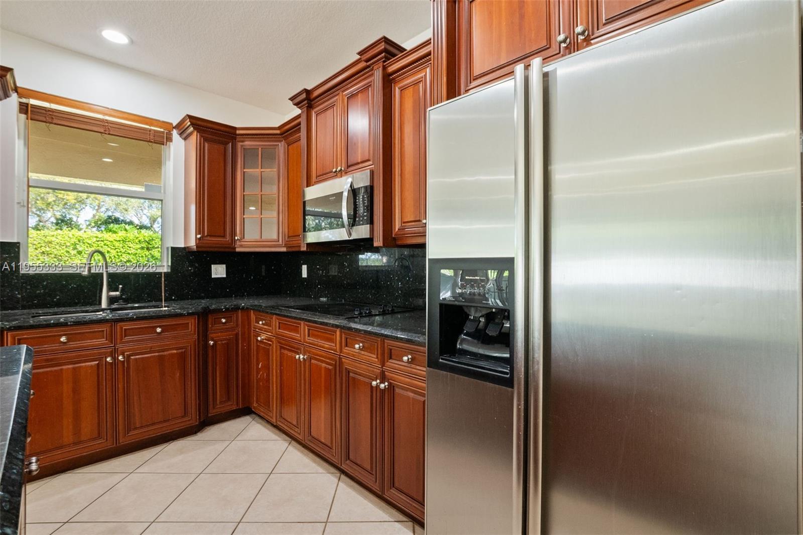 RIVIERA ISLES II - Residential Lease