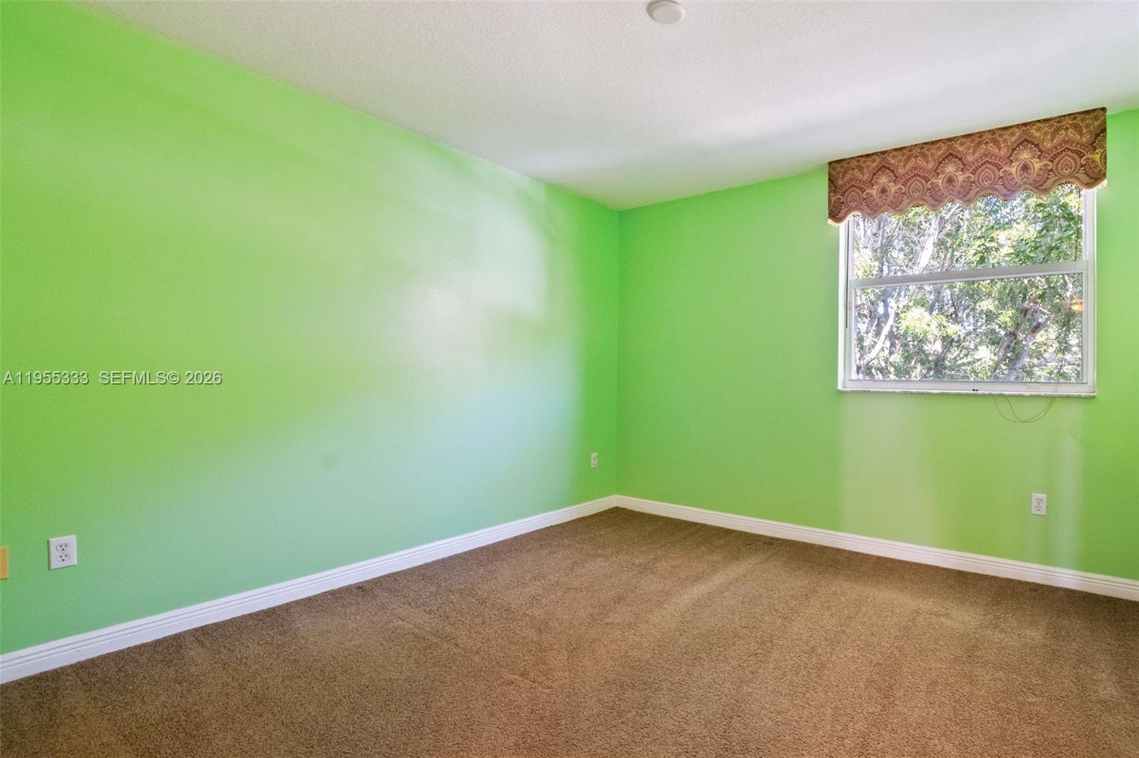 RIVIERA ISLES II - Residential Lease