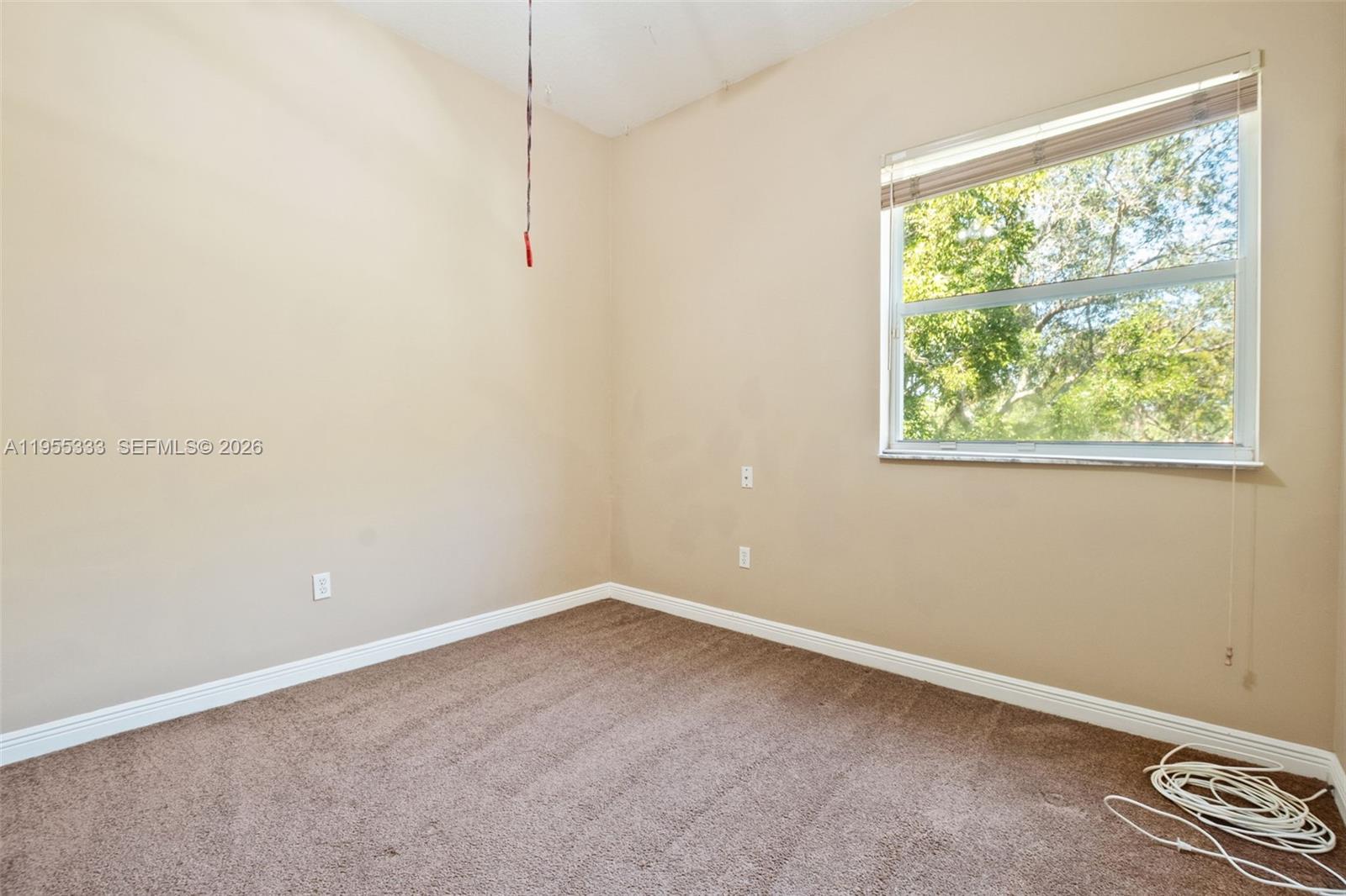 RIVIERA ISLES II - Residential Lease