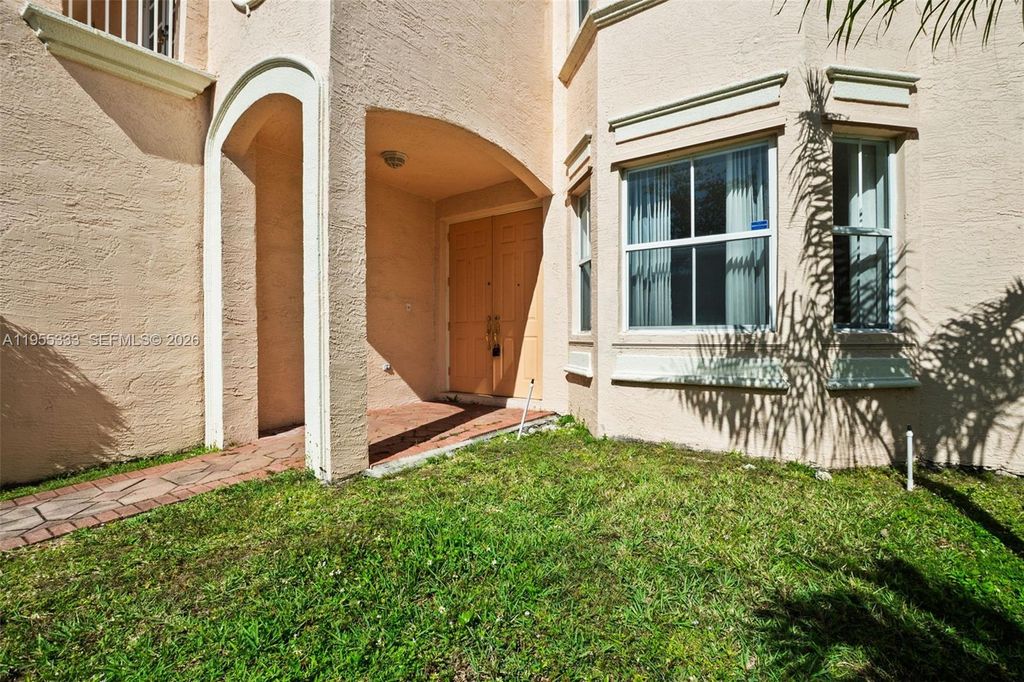 Photo of 16301 SW 49th Ct, Miramar, FL 33027 (MLS # A11955333)