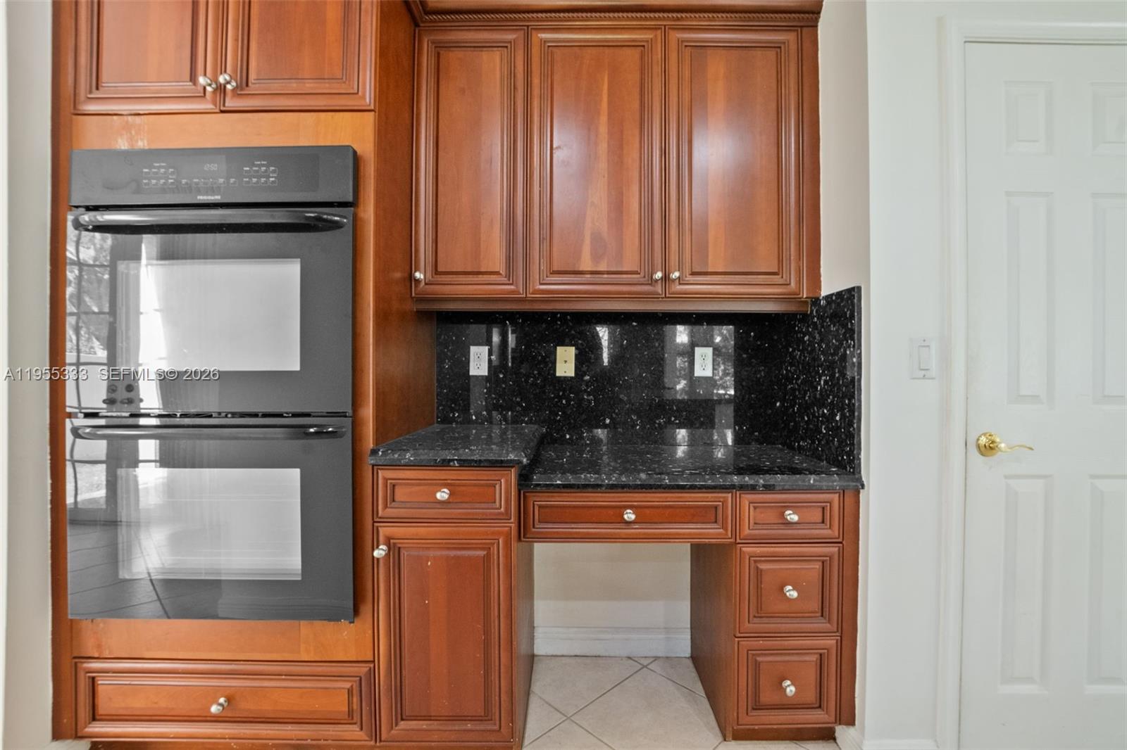 RIVIERA ISLES II - Residential Lease