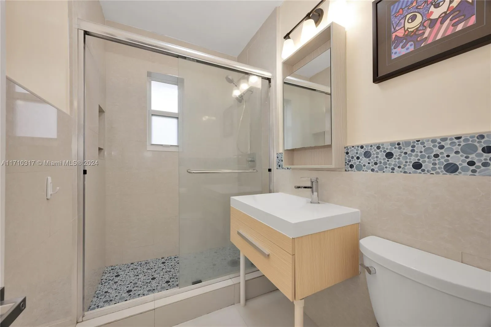 Pinecrest, Florida 33156, United States, 5 Bedrooms Bedrooms, ,4 BathroomsBathrooms,Residential,Active,26108