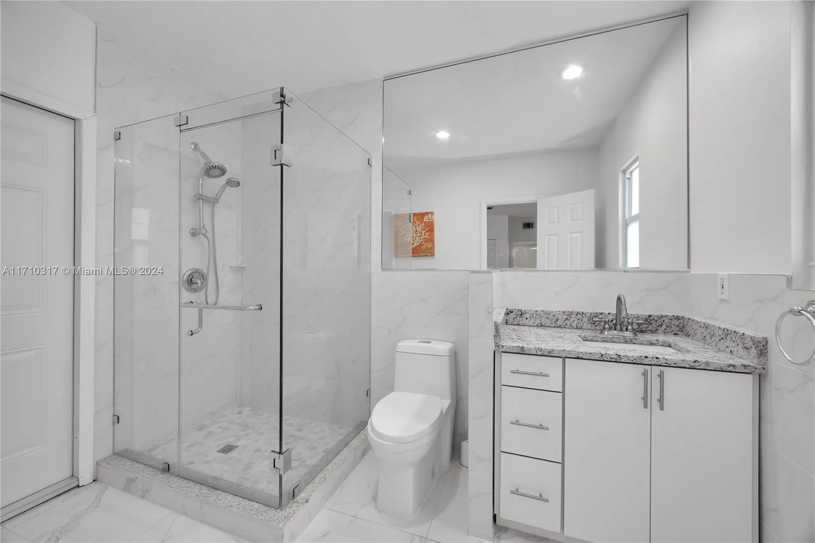 Pinecrest, Florida 33156, United States, 5 Bedrooms Bedrooms, ,4 BathroomsBathrooms,Residential,Active,26108