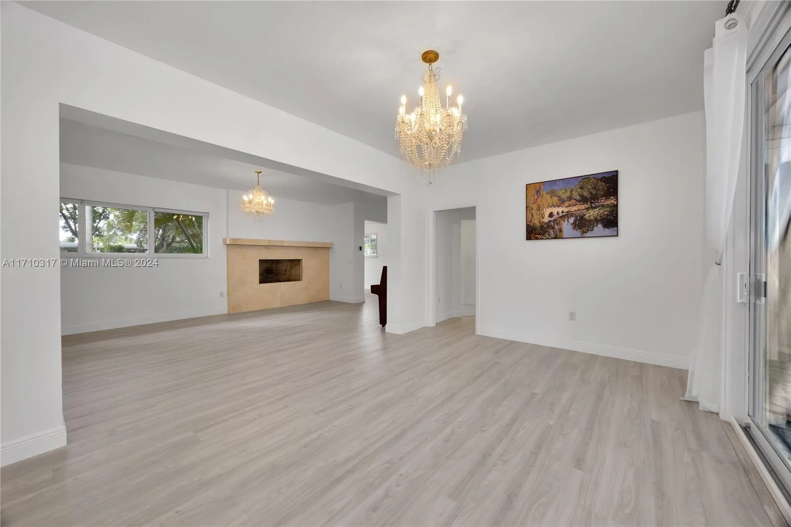 Pinecrest, Florida 33156, United States, 5 Bedrooms Bedrooms, ,4 BathroomsBathrooms,Residential,Active,26108