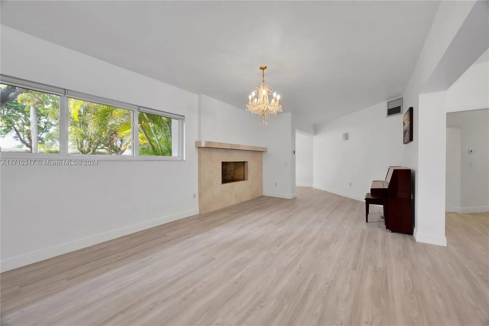 Pinecrest, Florida 33156, United States, 5 Bedrooms Bedrooms, ,4 BathroomsBathrooms,Residential,Active,26108