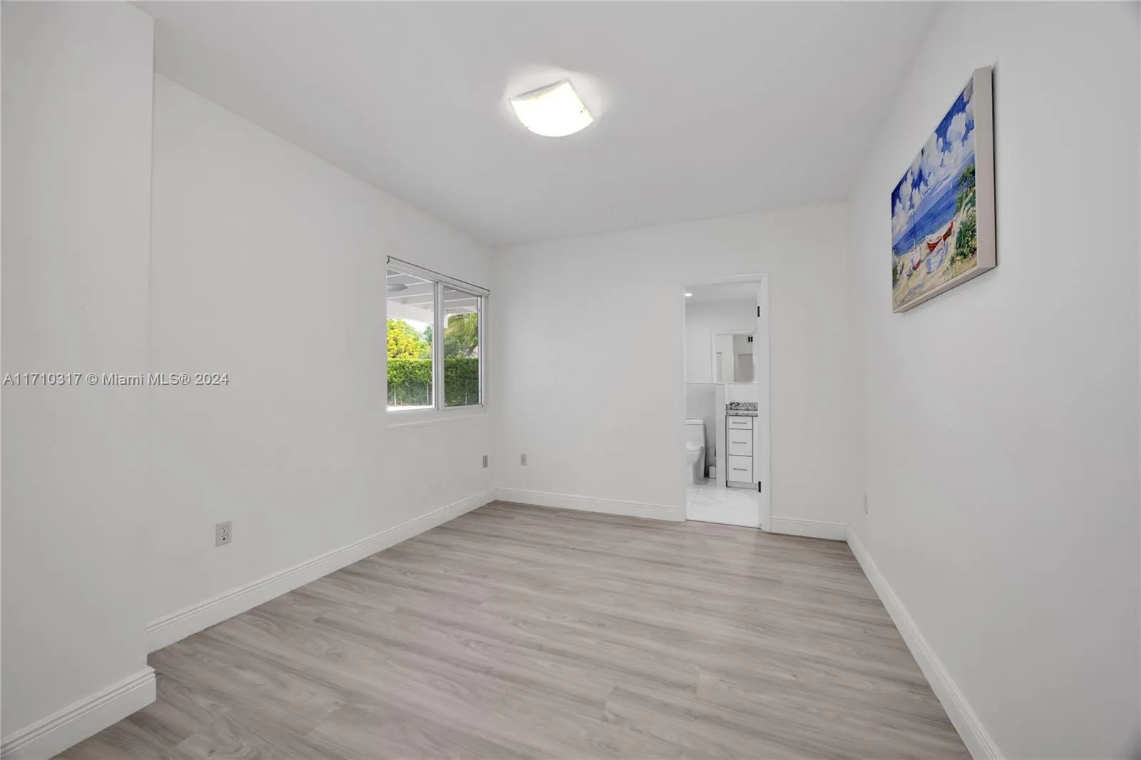 Pinecrest, Florida 33156, United States, 5 Bedrooms Bedrooms, ,4 BathroomsBathrooms,Residential,Active,26108