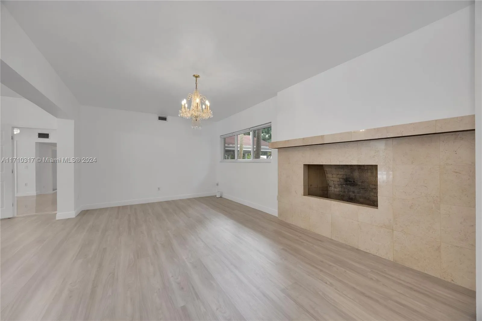 Pinecrest, Florida 33156, United States, 5 Bedrooms Bedrooms, ,4 BathroomsBathrooms,Residential,Active,26108