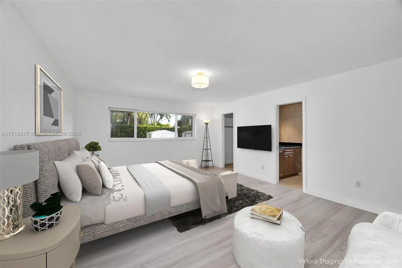 Pinecrest, Florida 33156, United States, 5 Bedrooms Bedrooms, ,4 BathroomsBathrooms,Residential,Active,26108