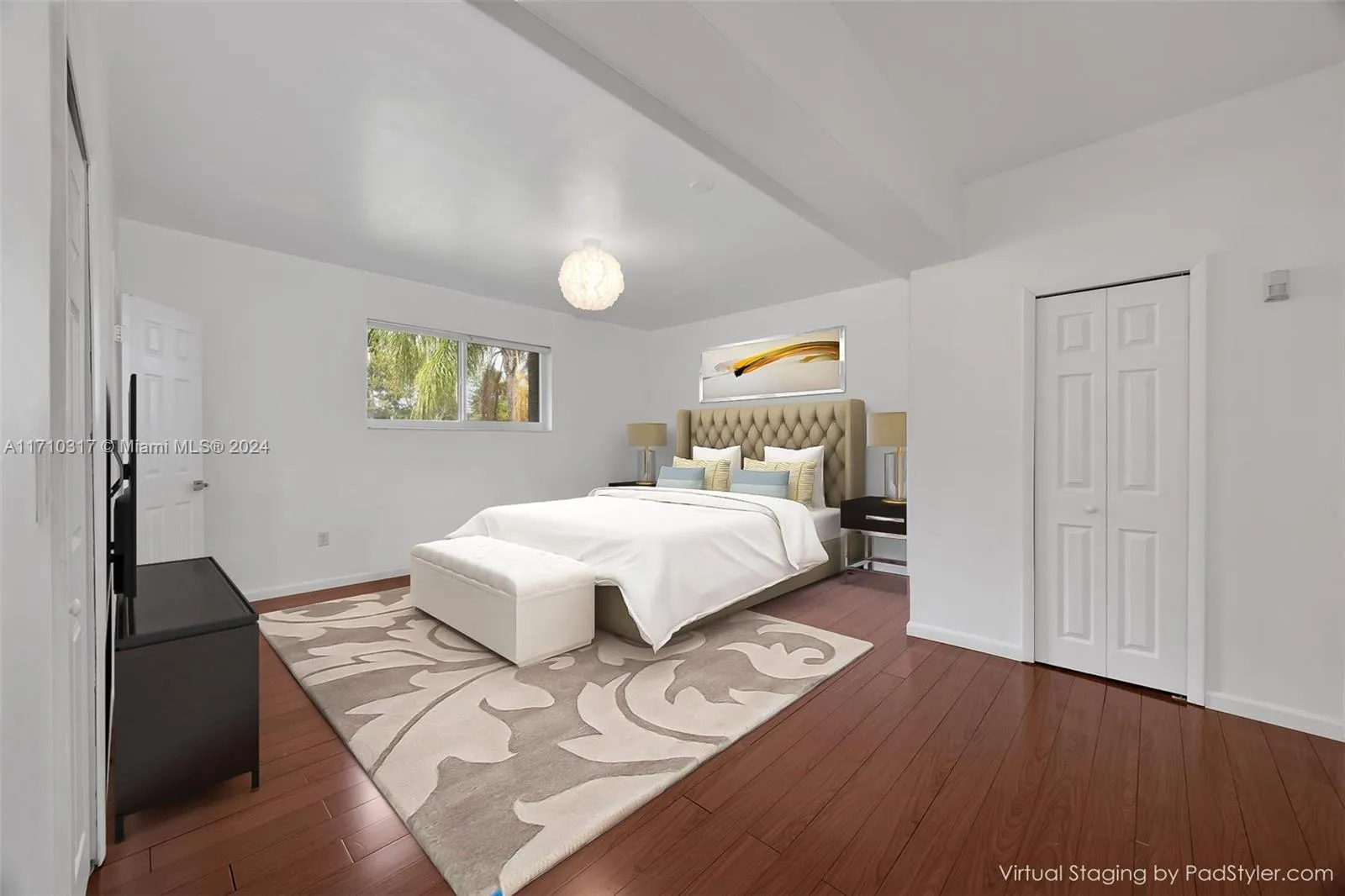 Pinecrest, Florida 33156, United States, 5 Bedrooms Bedrooms, ,4 BathroomsBathrooms,Residential,Active,26108