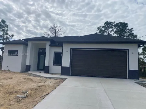 MLS: A11767557