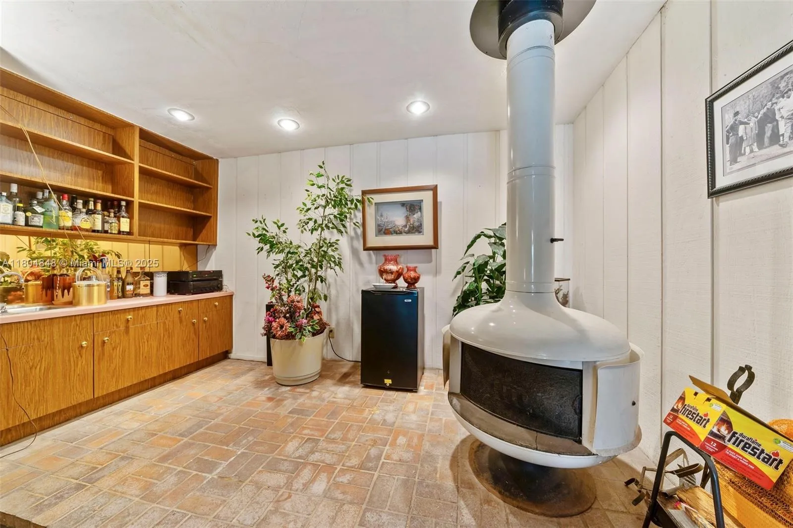 Palmetto Bay, Florida 33157, United States, 3 Bedrooms Bedrooms, ,2 BathroomsBathrooms,Residential,Active,131645