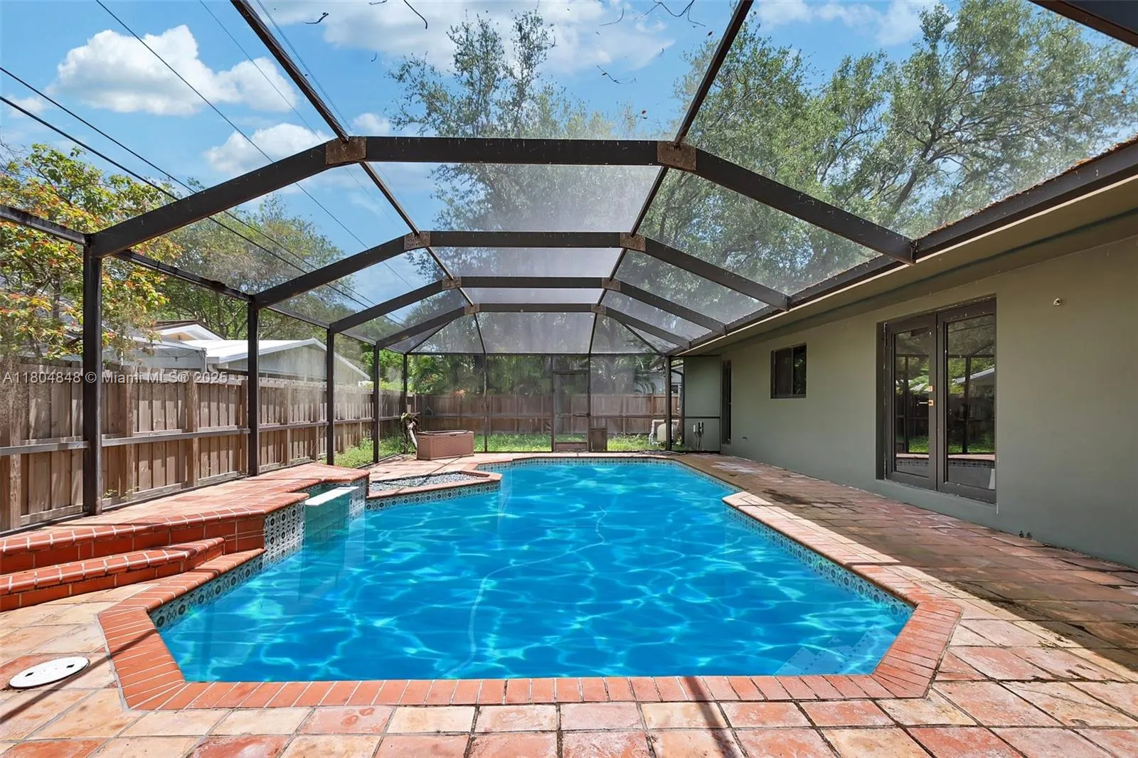 Palmetto Bay, Florida 33157, United States, 3 Bedrooms Bedrooms, ,2 BathroomsBathrooms,Residential,Active,131645