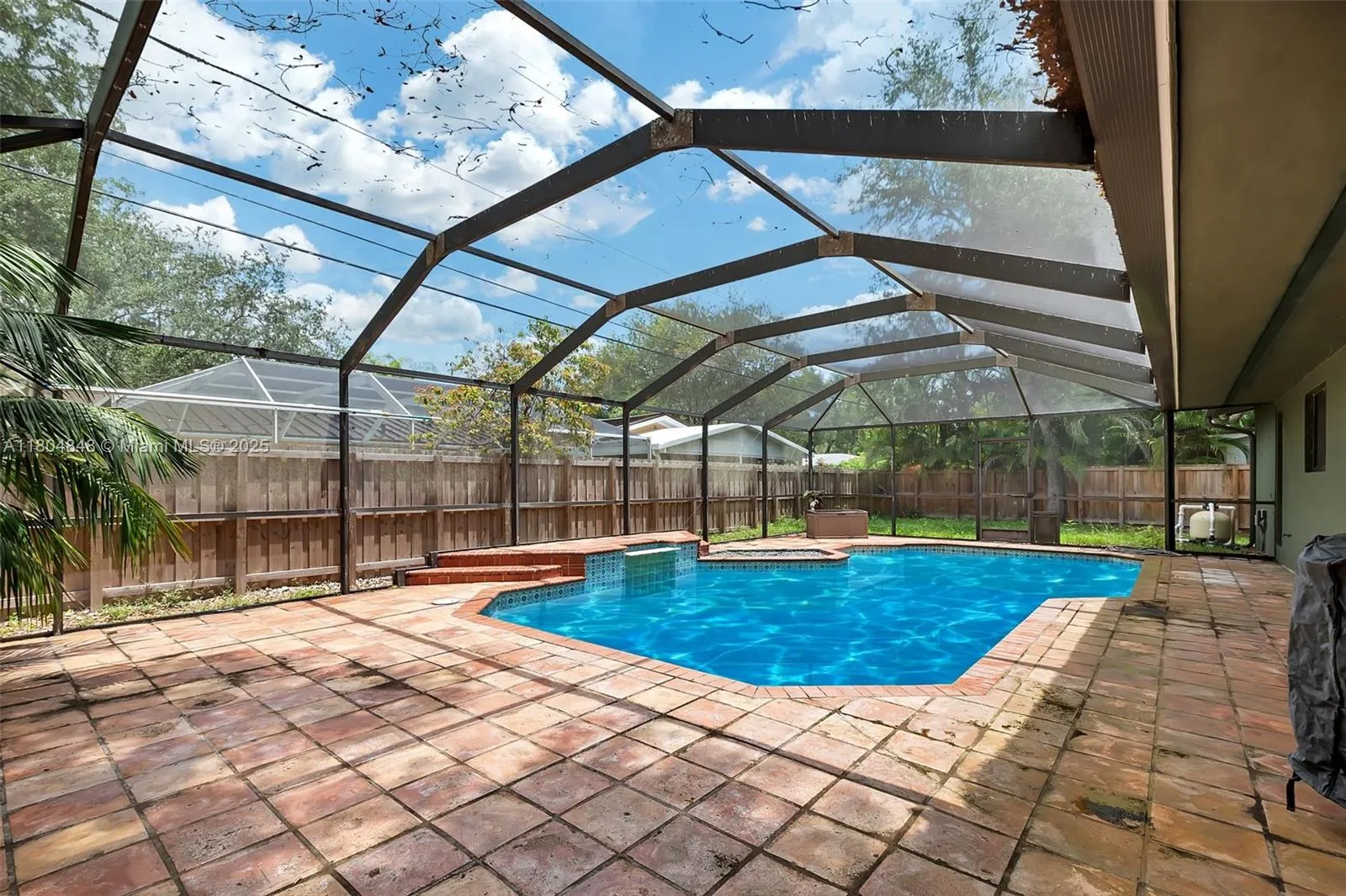 Palmetto Bay, Florida 33157, United States, 3 Bedrooms Bedrooms, ,2 BathroomsBathrooms,Residential,Active,131645