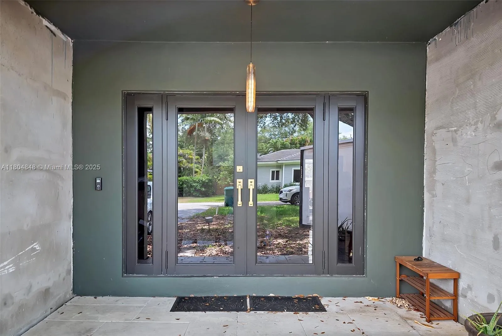 Palmetto Bay, Florida 33157, United States, 3 Bedrooms Bedrooms, ,2 BathroomsBathrooms,Residential,Active,131645