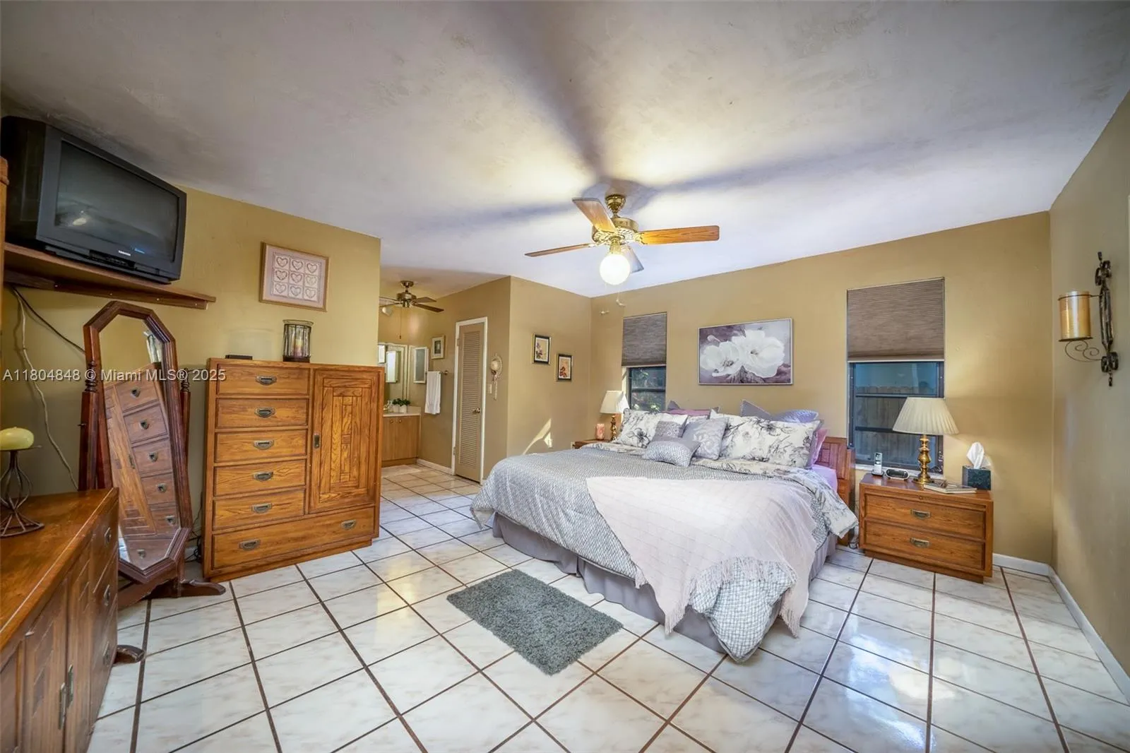 Palmetto Bay, Florida 33157, United States, 3 Bedrooms Bedrooms, ,2 BathroomsBathrooms,Residential,Active,131645