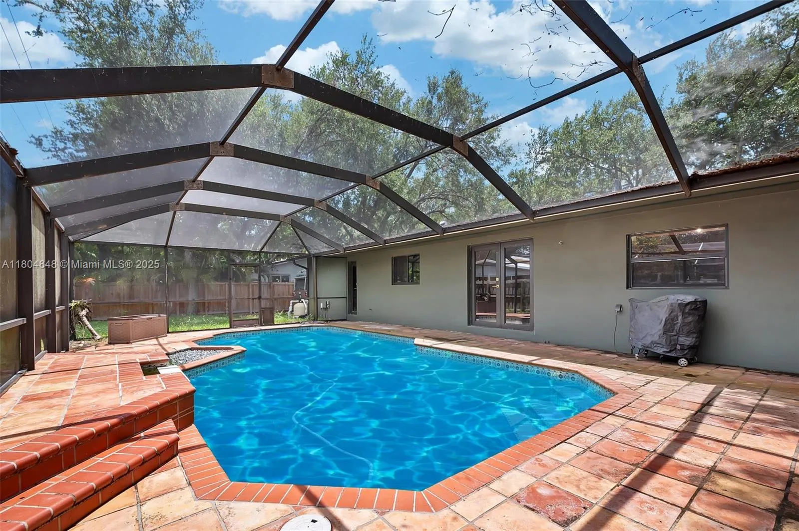 Palmetto Bay, Florida 33157, United States, 3 Bedrooms Bedrooms, ,2 BathroomsBathrooms,Residential,Active,131645