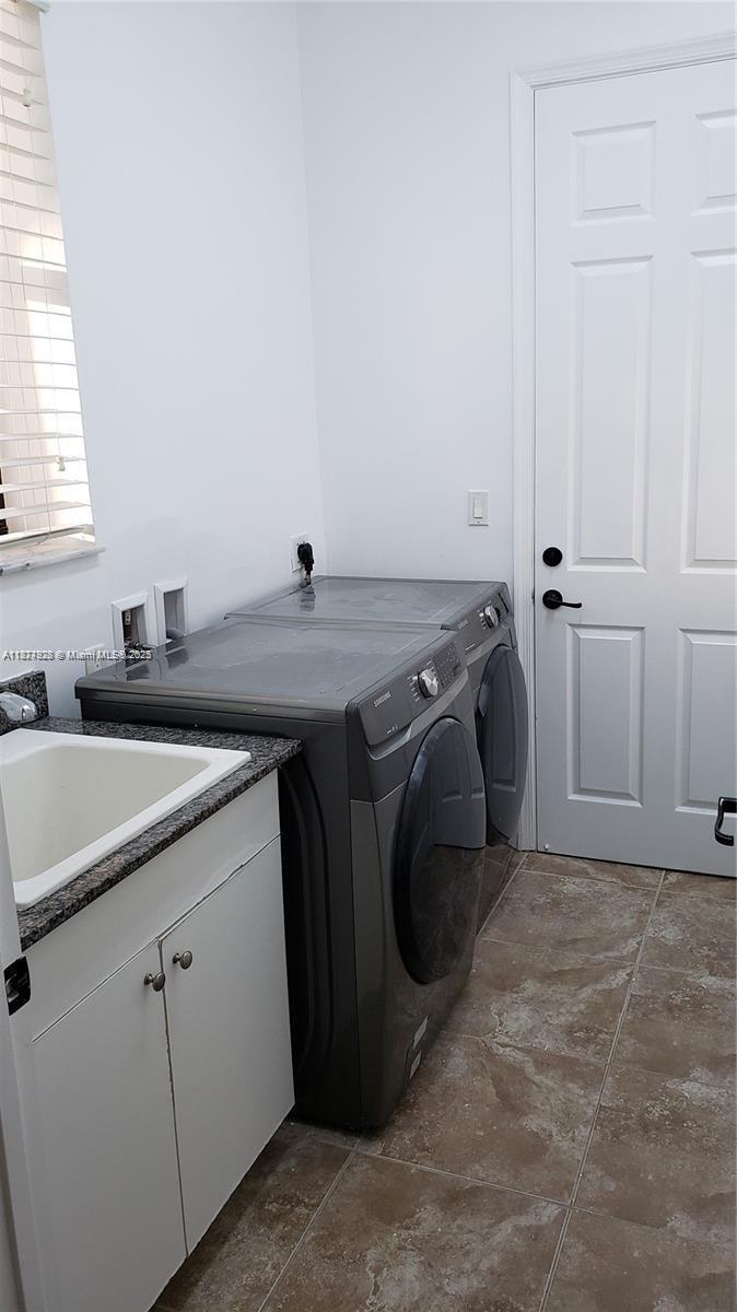 MONTERRA PLAT - Residential Lease