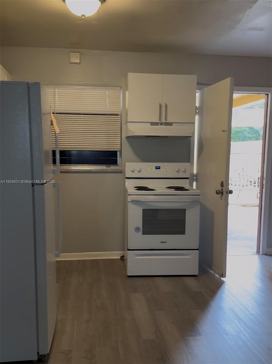 6840 Pembroke Rd 111