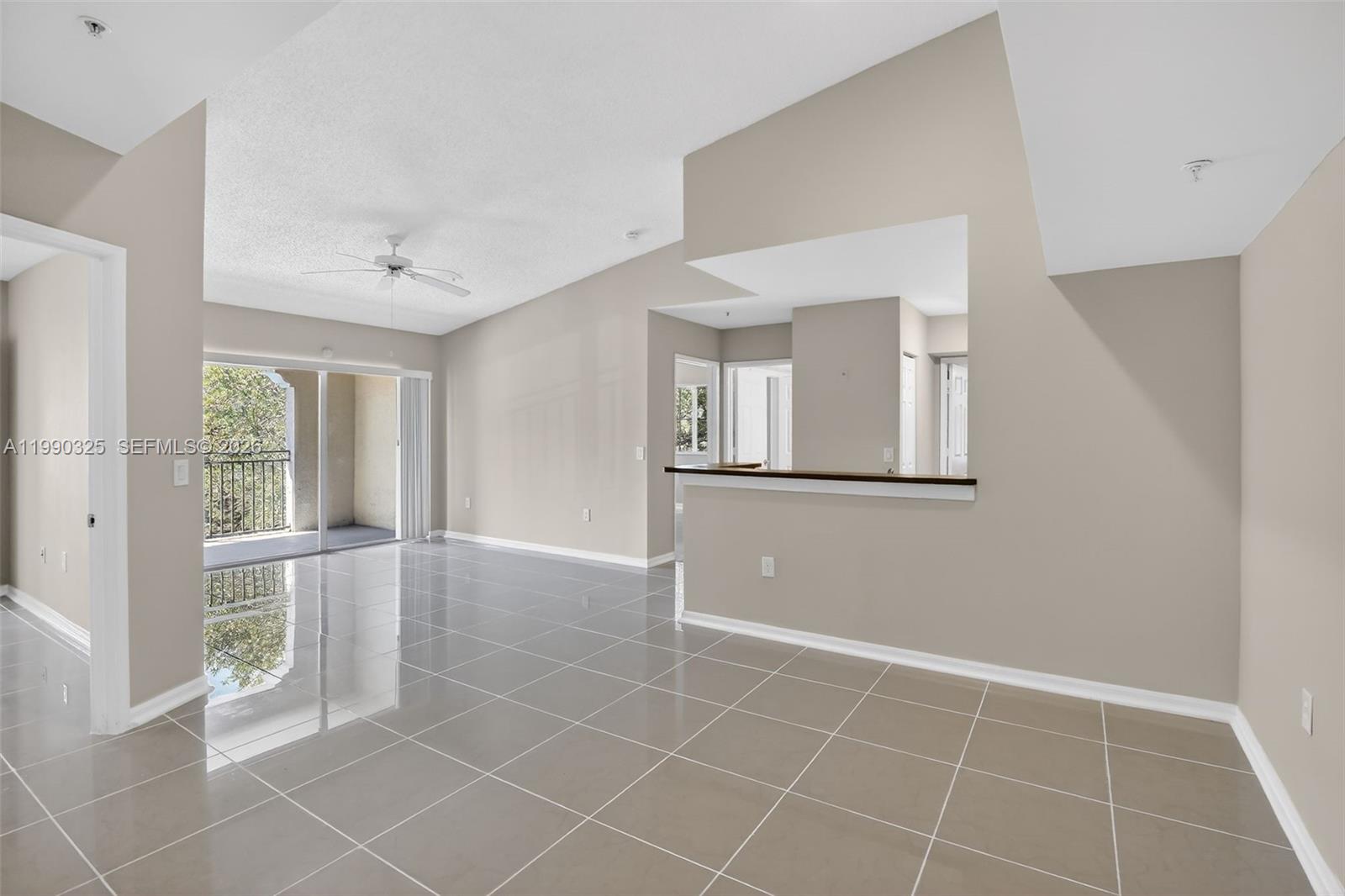 AVENTINE AT MIRAMAR BLDG - Residential Lease
