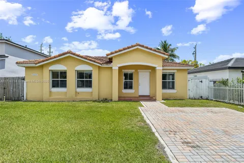 MLS: A11784718