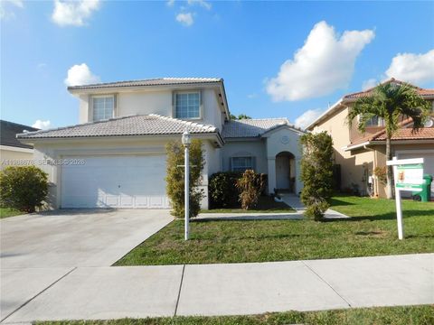 Photo of 15871 SW 82nd St, Miami, FL 33193 (MLS # A11988676)