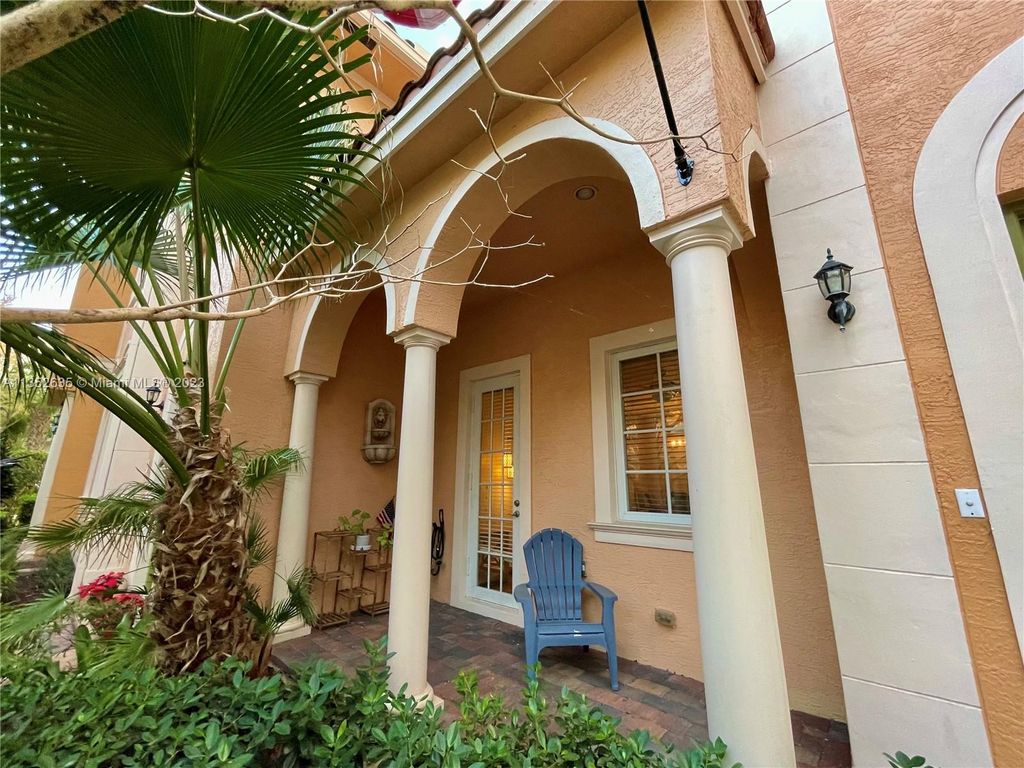 Photo of 128 Midleton Way, Jupiter, FL 33458 (MLS # A11352635)