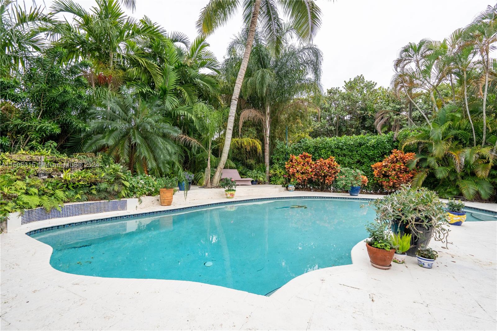 CORTOREL - Residential