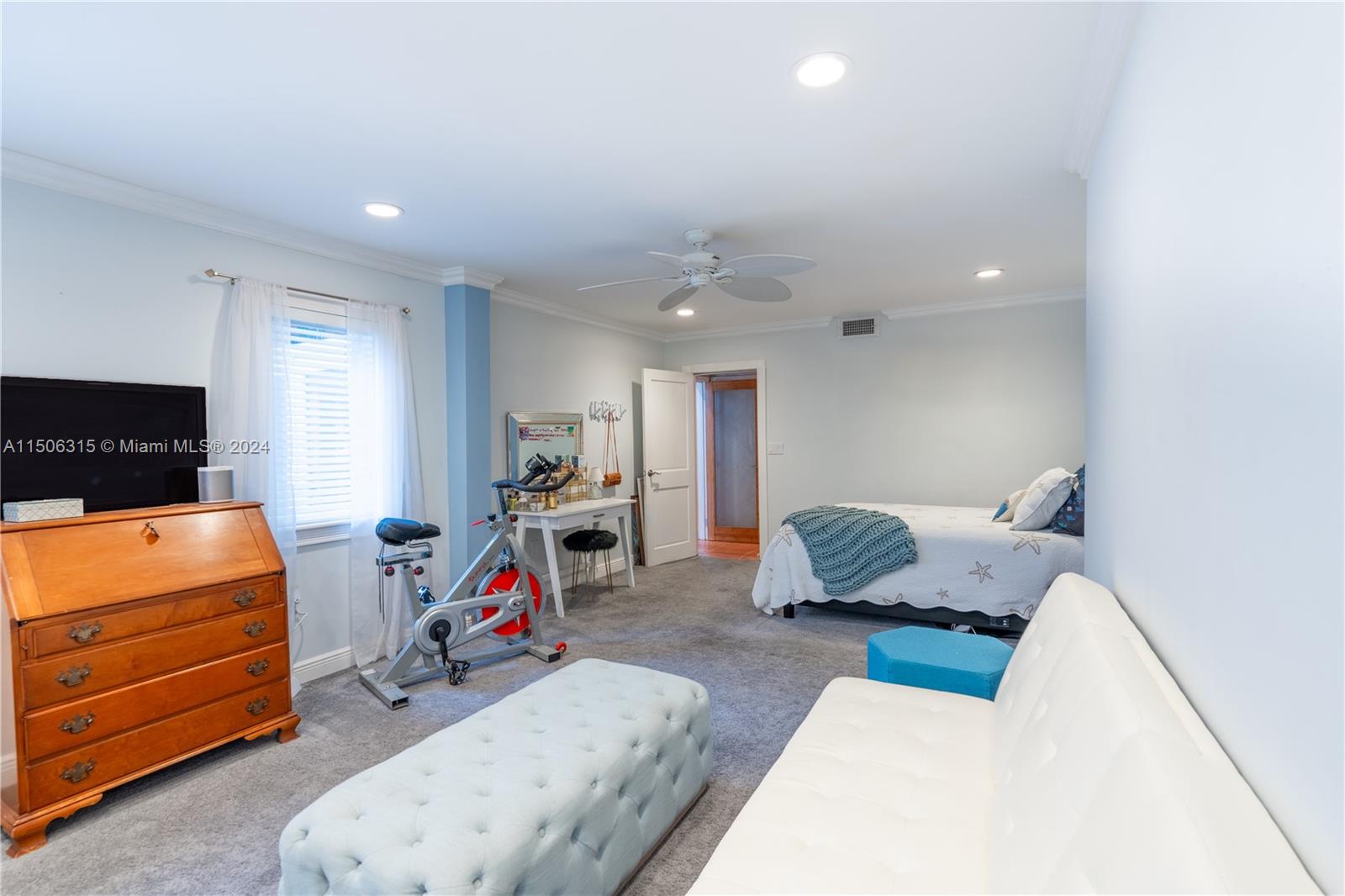 CORTOREL - Residential