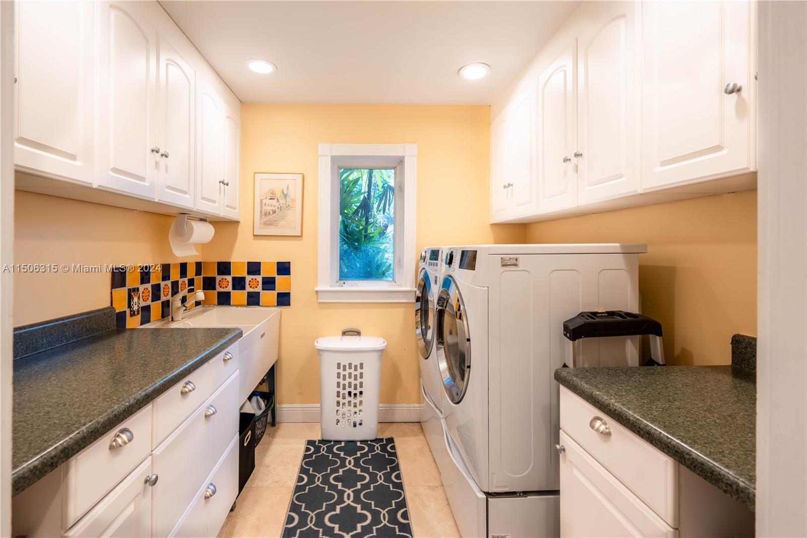 CORTOREL - Residential