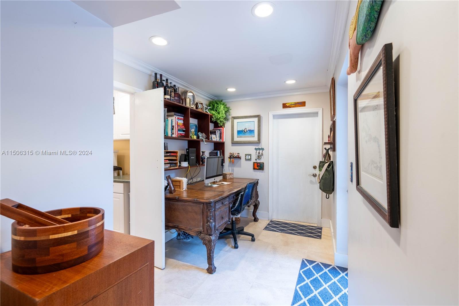 CORTOREL - Residential