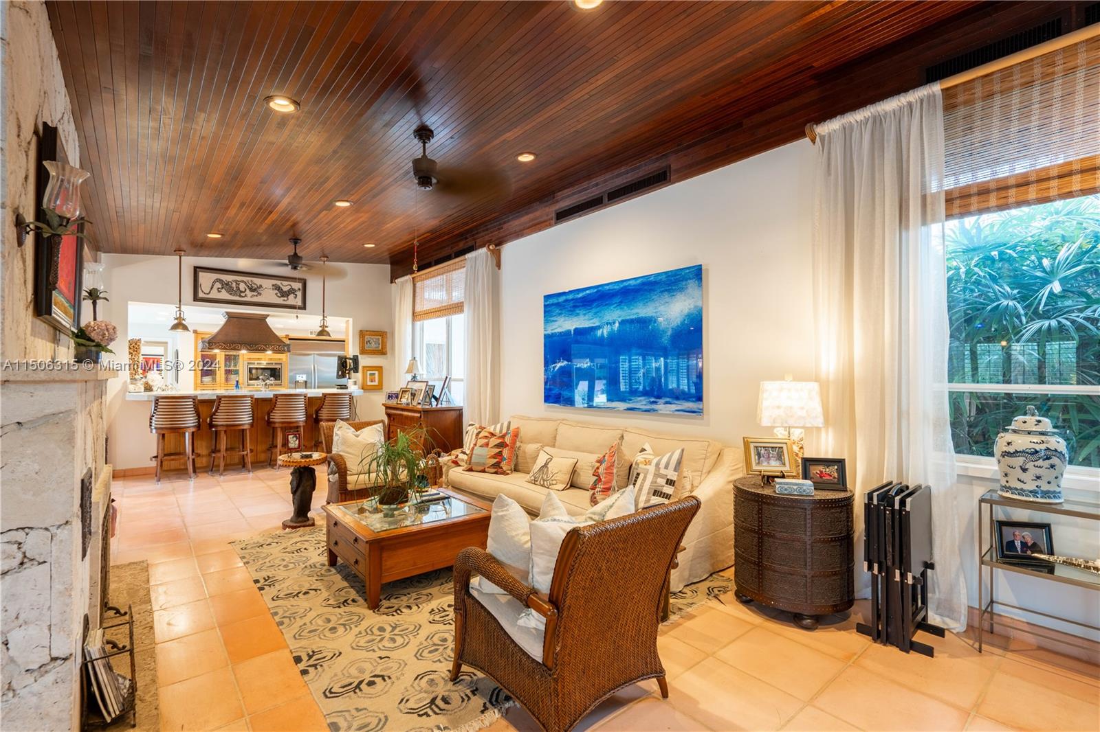 CORTOREL - Residential