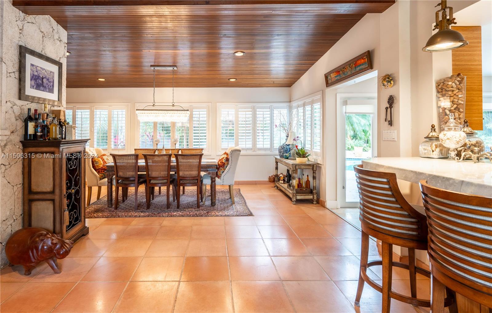 CORTOREL - Residential