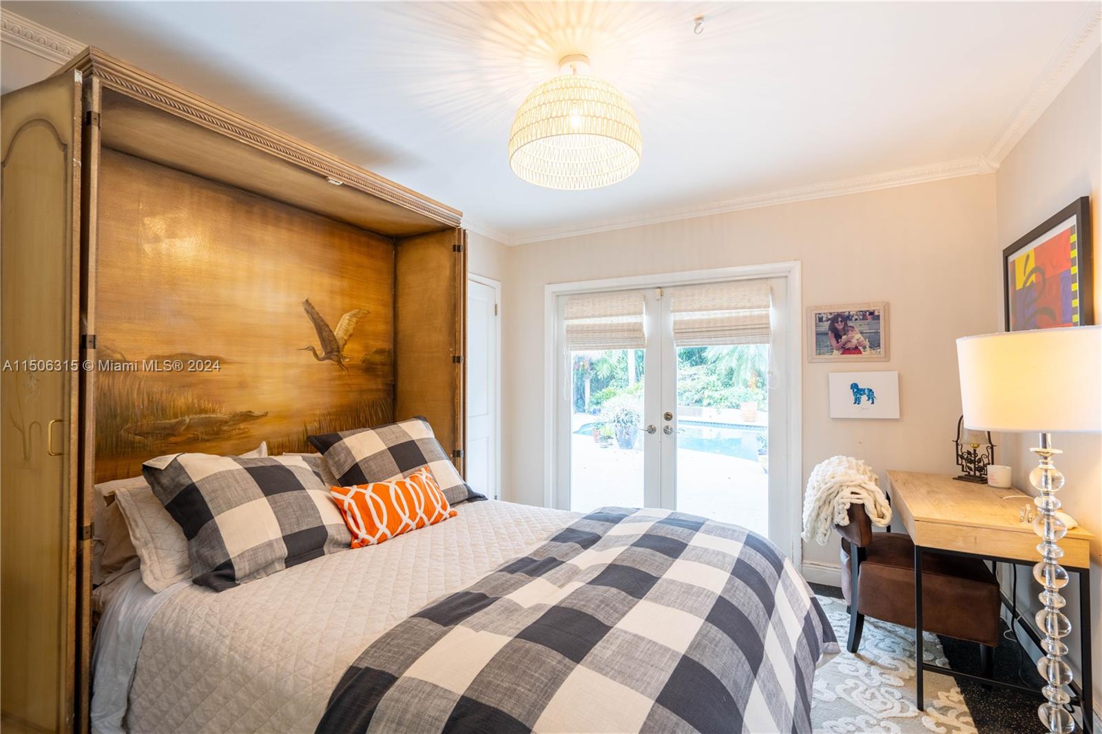 CORTOREL - Residential