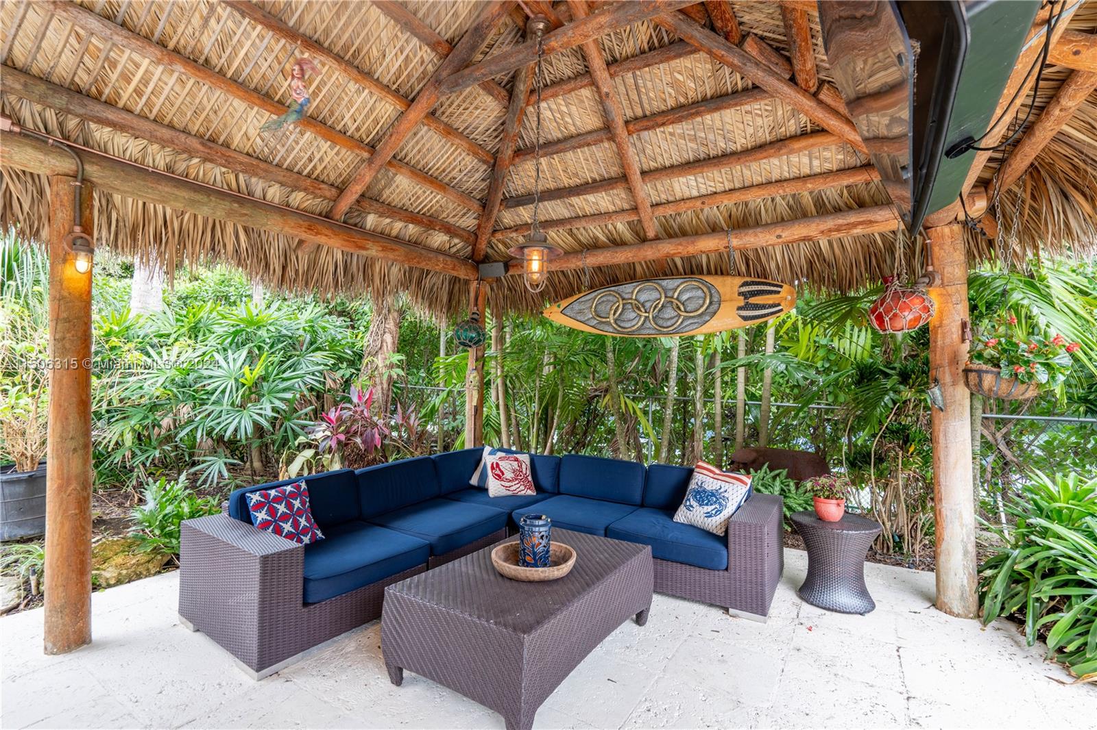 CORTOREL - Residential