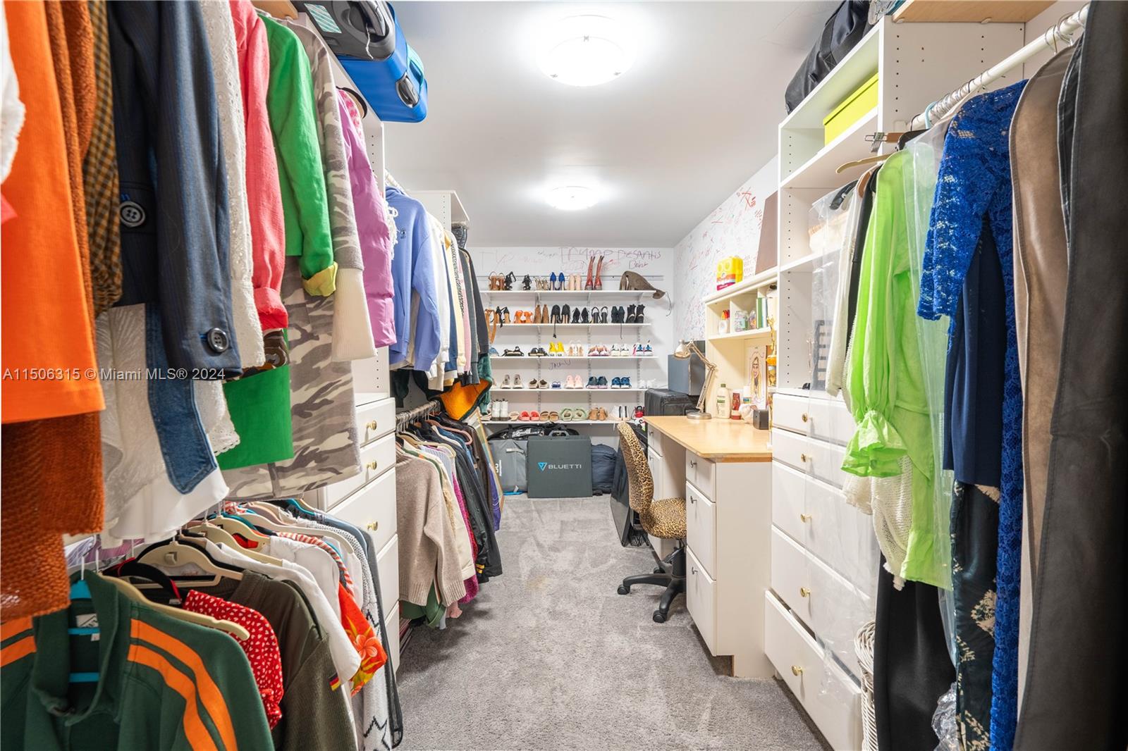 CORTOREL - Residential