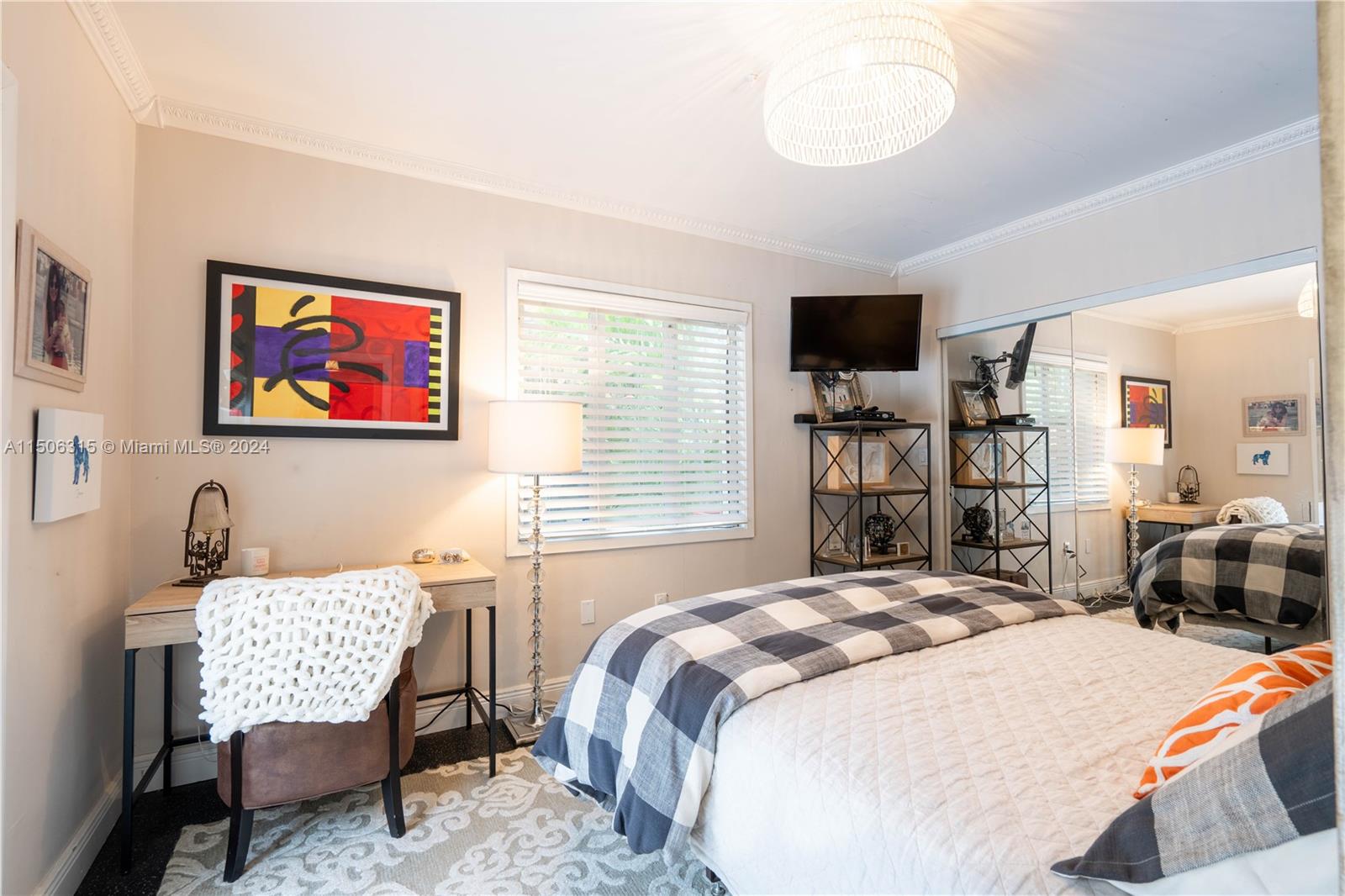 CORTOREL - Residential