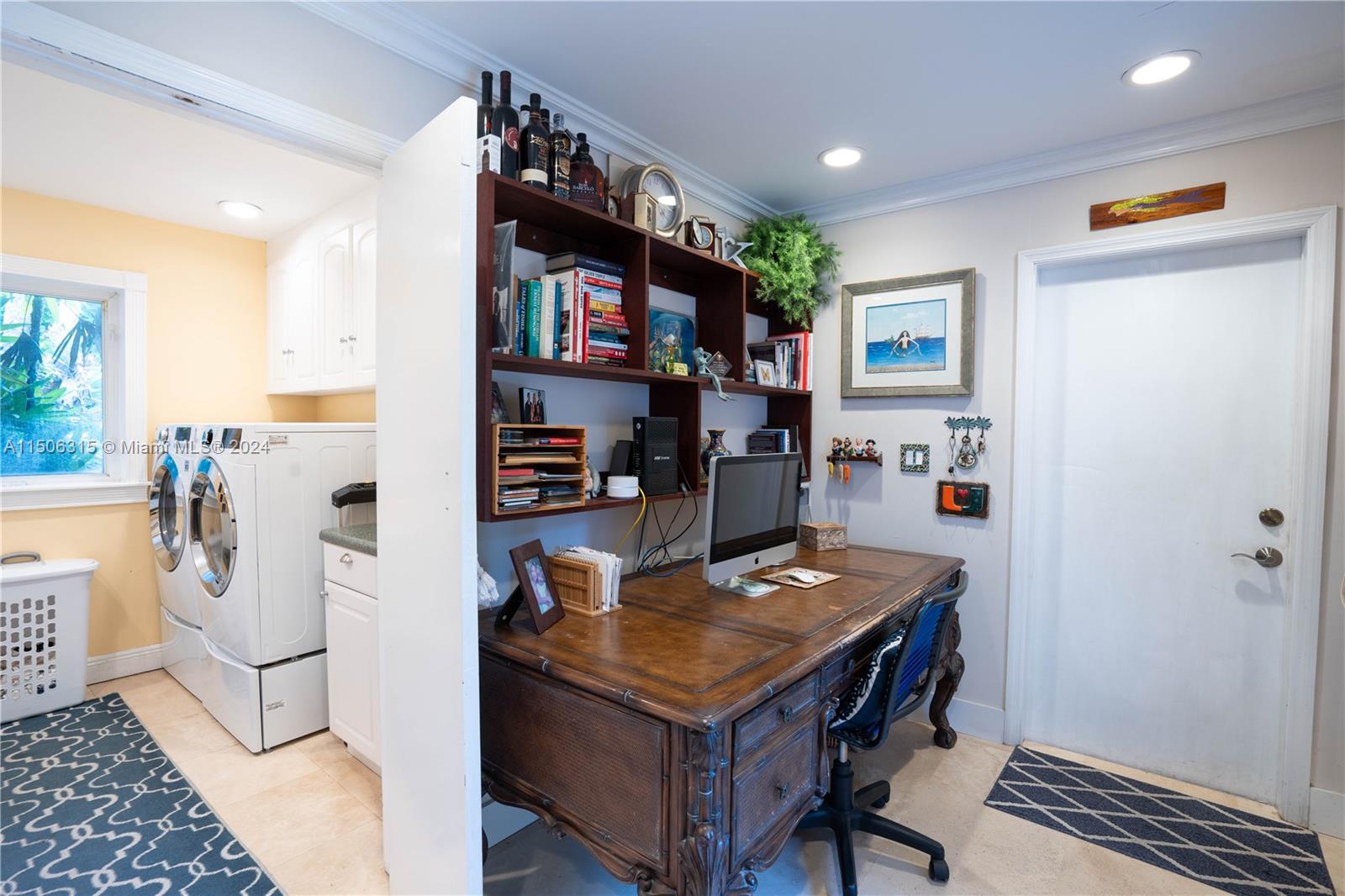 CORTOREL - Residential