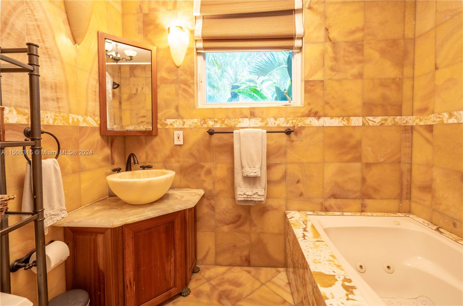 CORTOREL - Residential